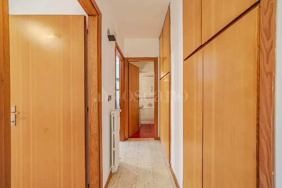 Casa in vendita di 220 mq a €799.000 (rif. 35/2026)