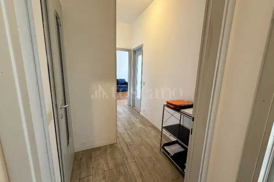 Casa in vendita di 90 mq a €197.000 (rif. 7/2026)