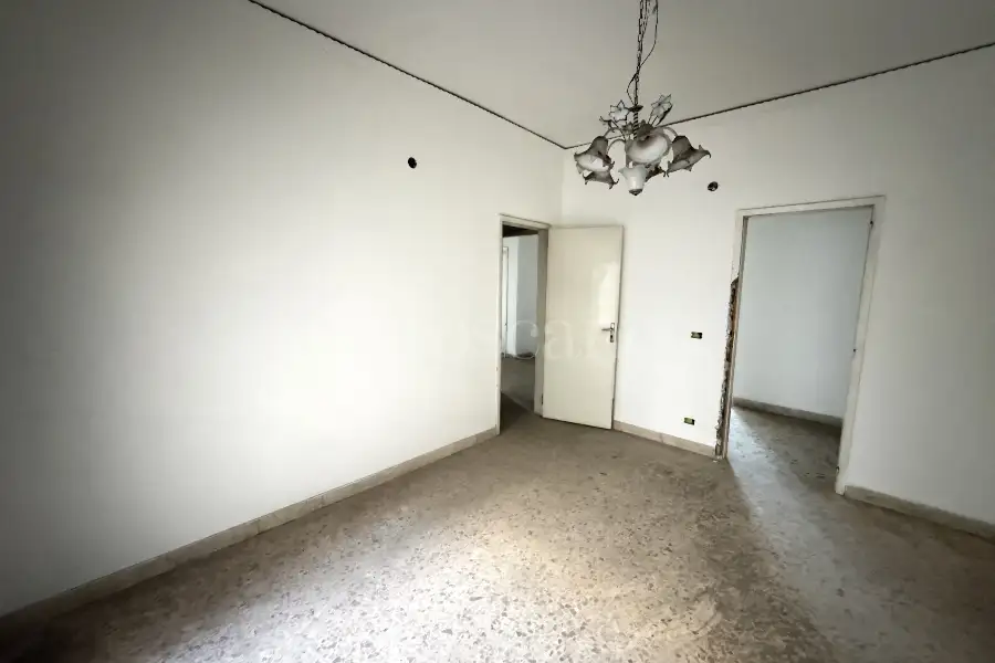 Casa in vendita di 158 mq a €115.000 (rif. 55/2026)