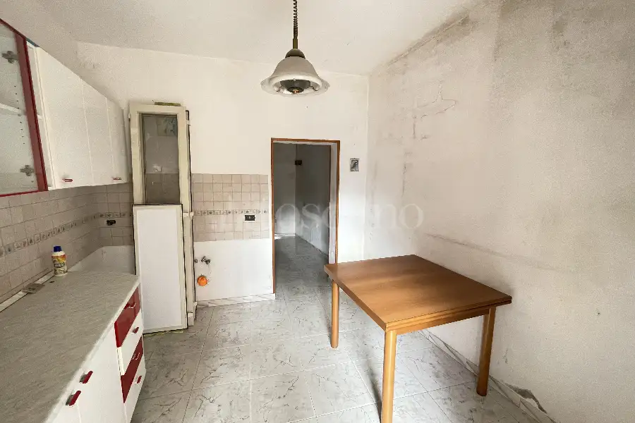 Casa Indipendente in vendita di 81 mq a €44.000 (rif. 3/2026)
