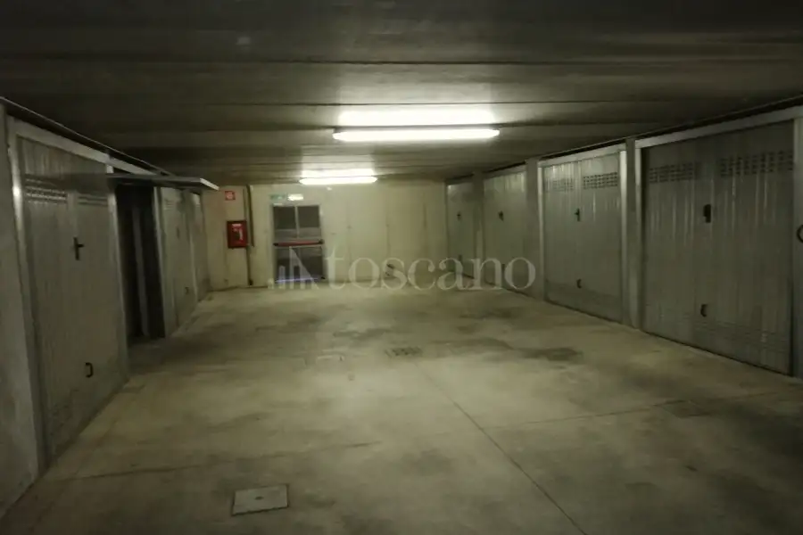 Casa Indipendente in vendita di 700 mq a €335.000 (rif. 1/2025)