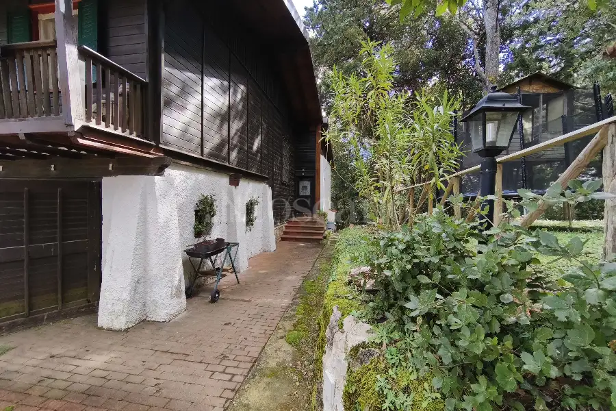 Villa in vendita di 156 mq a €390.000 (rif. 19/2026)