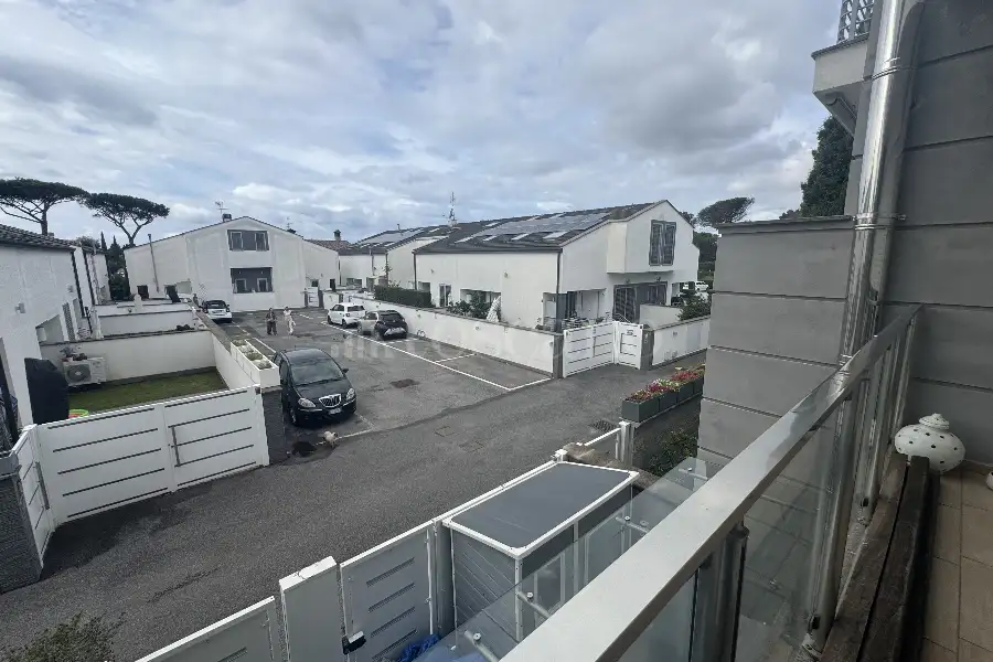 Villa in vendita di 180 mq a €399.000 (rif. 76/2025)