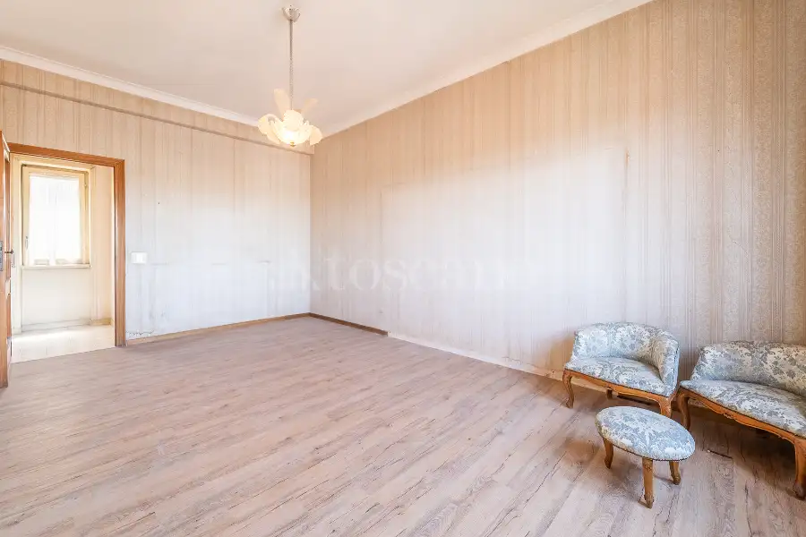 Casa in vendita di 150 mq a €575.000 (rif. 30/2026)