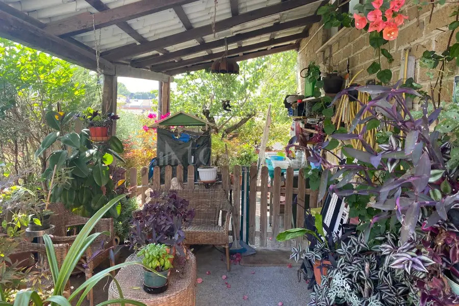 Casa in vendita di 70 mq a €135.000 (rif. 13/2025)