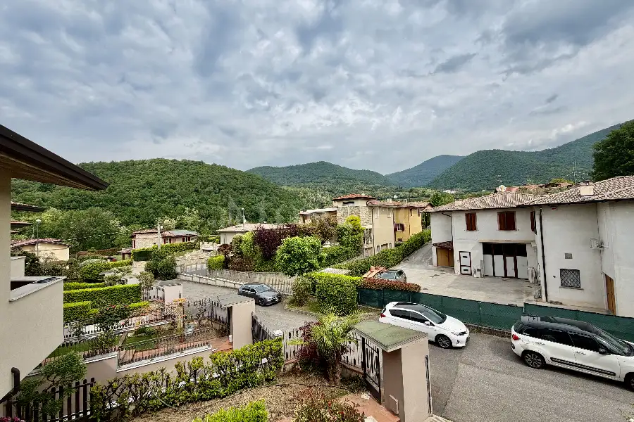 Villino a Schiera in vendita di 200 mq a €360.000 (rif. 33/2026)