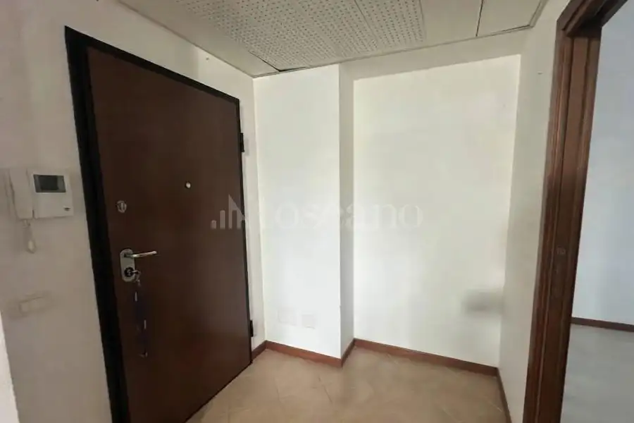Casa in vendita di 40 mq a €125.000 (rif. 84/2026)