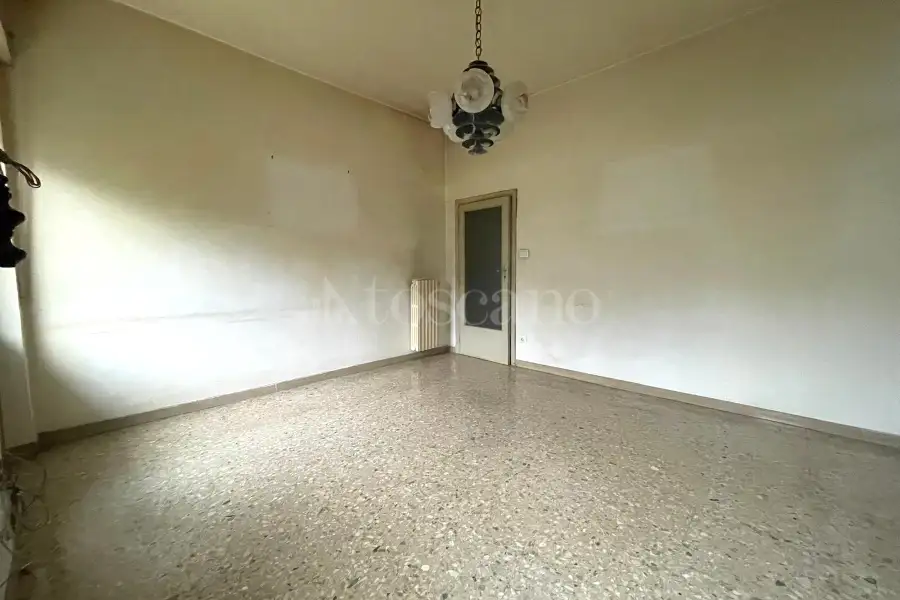 Casa in vendita di 83 mq a €99.000 (rif. 8/2026)