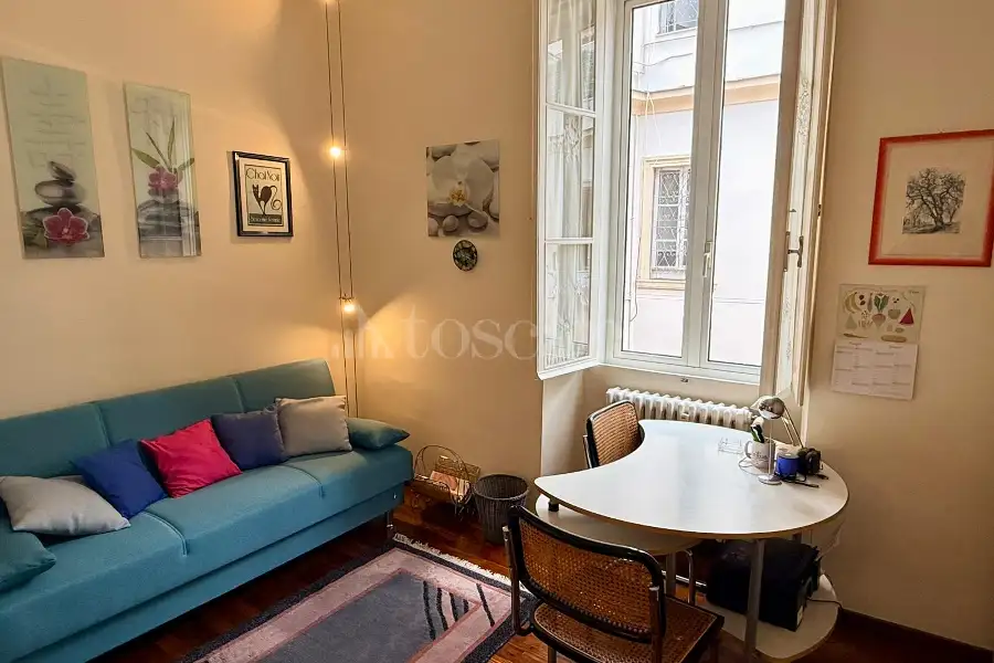 Casa in vendita di 95 mq a €450.000 (rif. 21/2026)