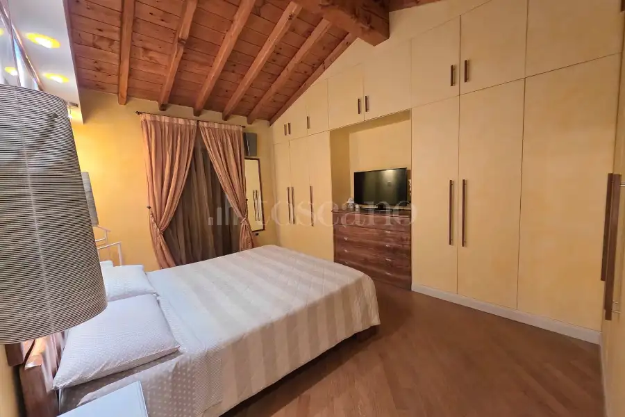 Casa in vendita di 122 mq a €480.000 (rif. 29/2026)