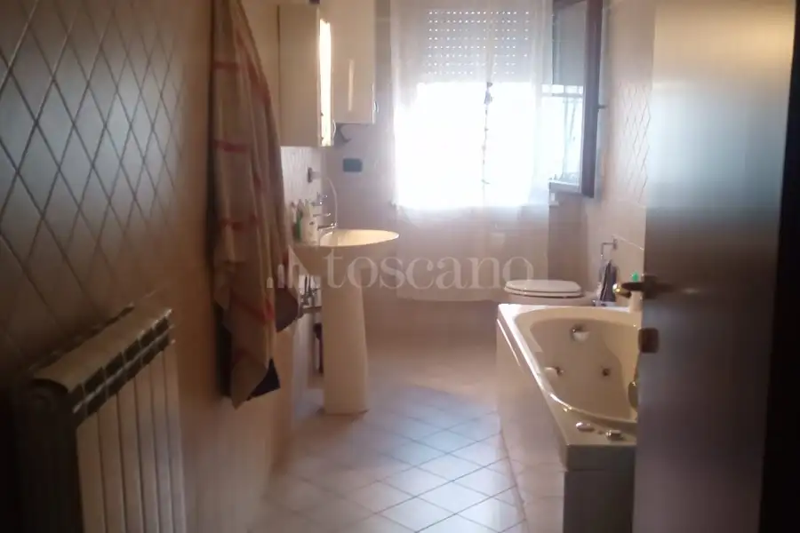 Casa in vendita di 85 mq a €99.000 (rif. 120/2025)