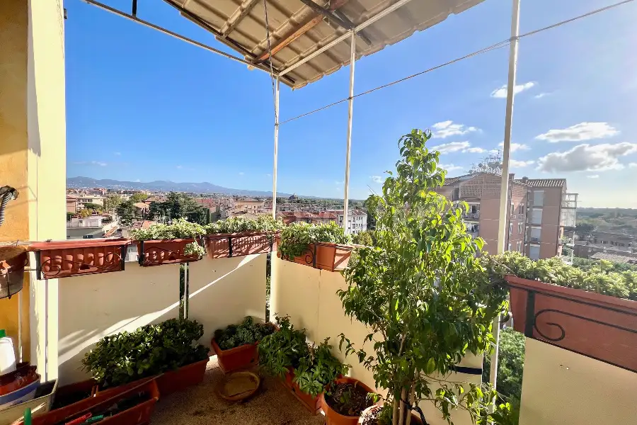 Casa in vendita di 80 mq a €339.000 (rif. 67/2025)