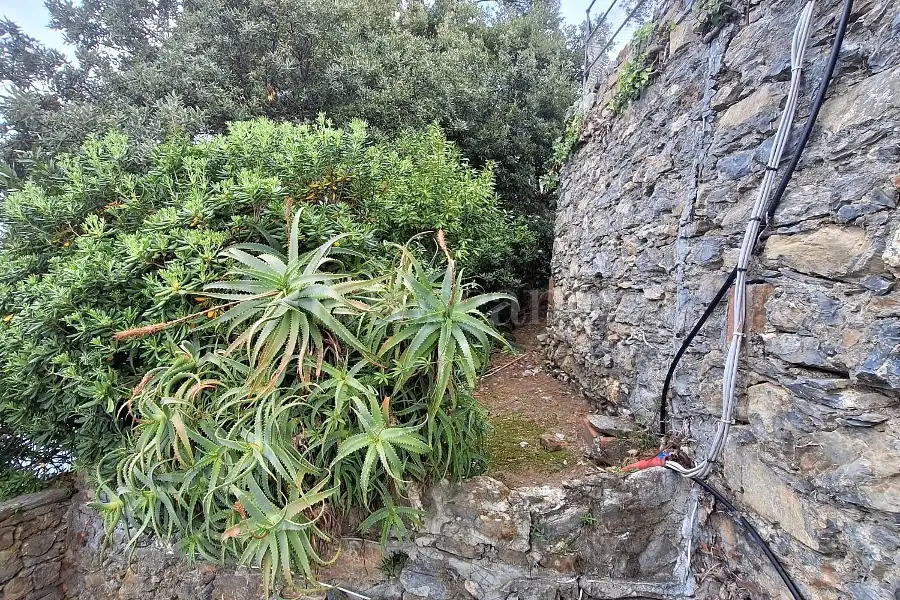 Casa in vendita di 150 mq a €795.000 (rif. 26/2026)