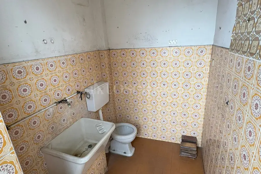 Casa in vendita di 105 mq a €130.000 (rif. 29/2026)