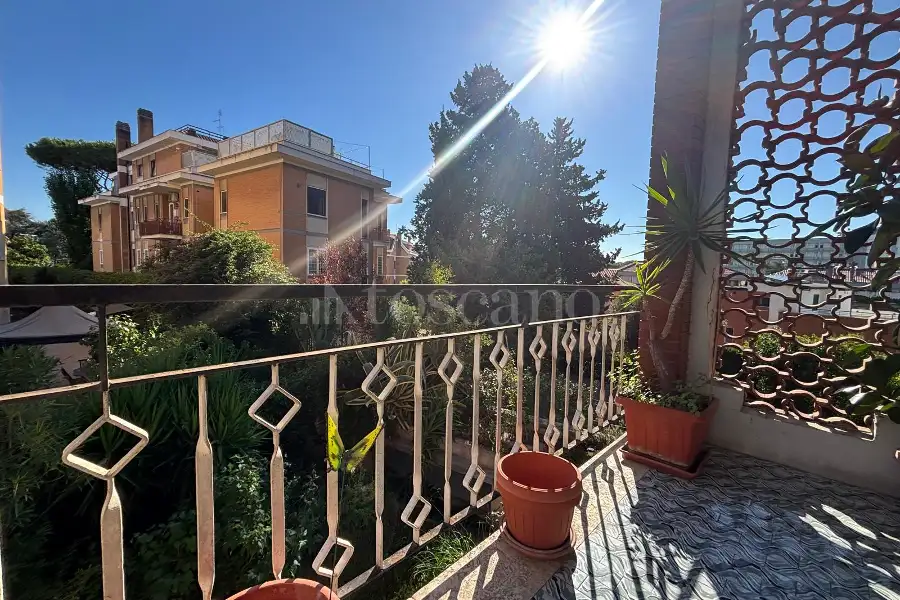 Casa in vendita di 115 mq a €529.000 (rif. 18/2026)