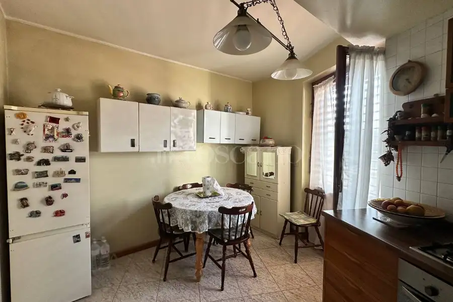 Casa in vendita di 134 mq a €228.000 (rif. 91/2026)