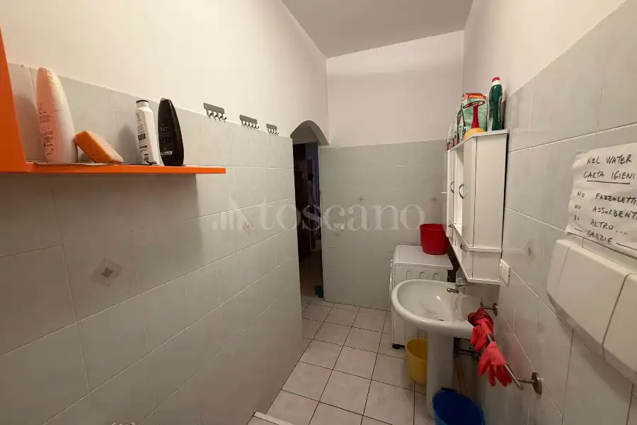 Casa in vendita di 100 mq a €189.000 (rif. 51/2026)