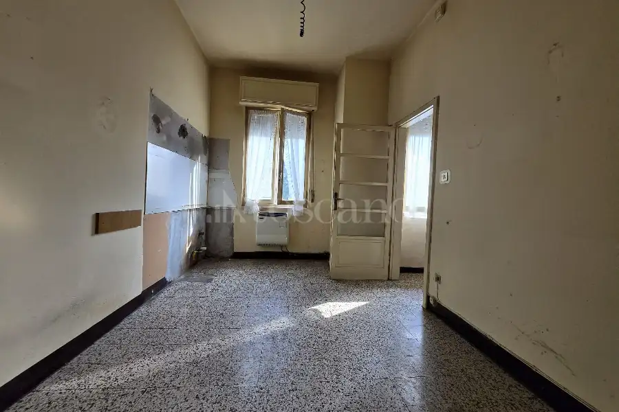 Casa in vendita di 65 mq a €169.000 (rif. 68/2025)