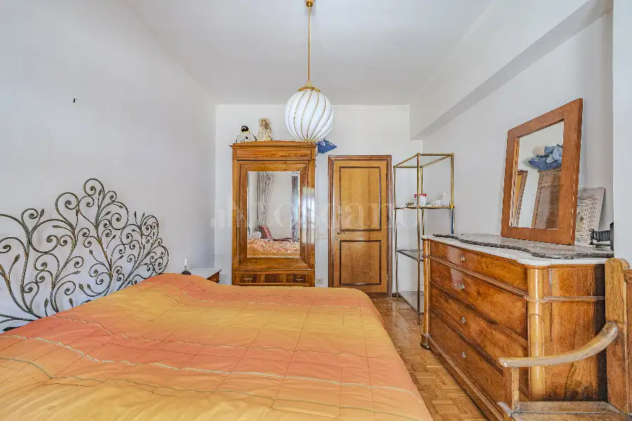Casa in vendita di 130 mq a €529.000 (rif. 26/2025)