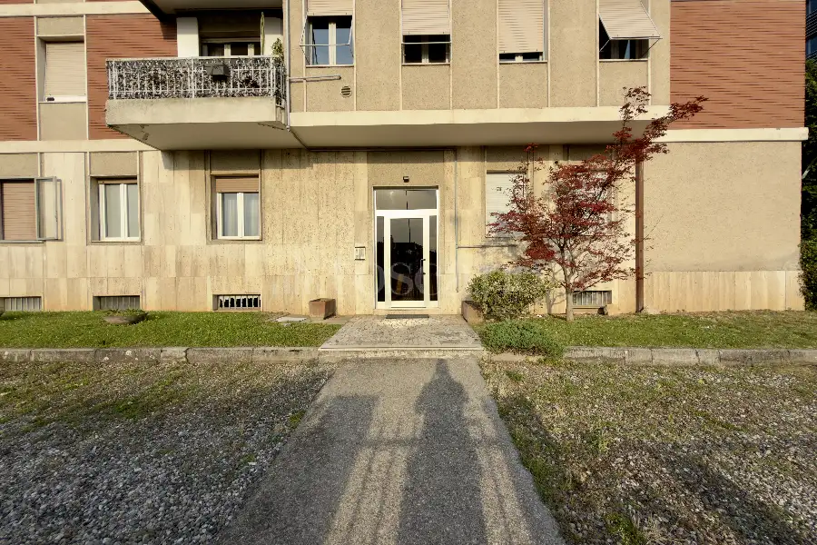 Casa in vendita di 70 mq a €167.000 (rif. 28/2026)