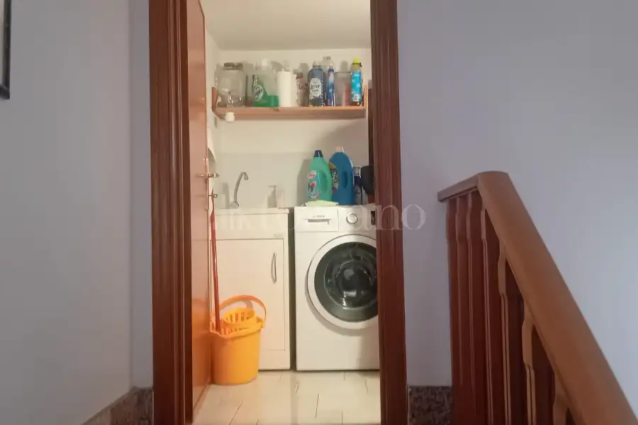 Casa Indipendente in vendita di 250 mq a €500.000 (rif. 106/2026)