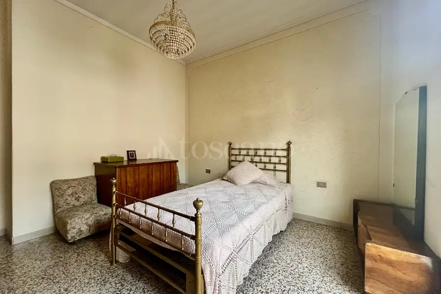Casa in vendita di 145 mq a €220.000 (rif. 15/2026)