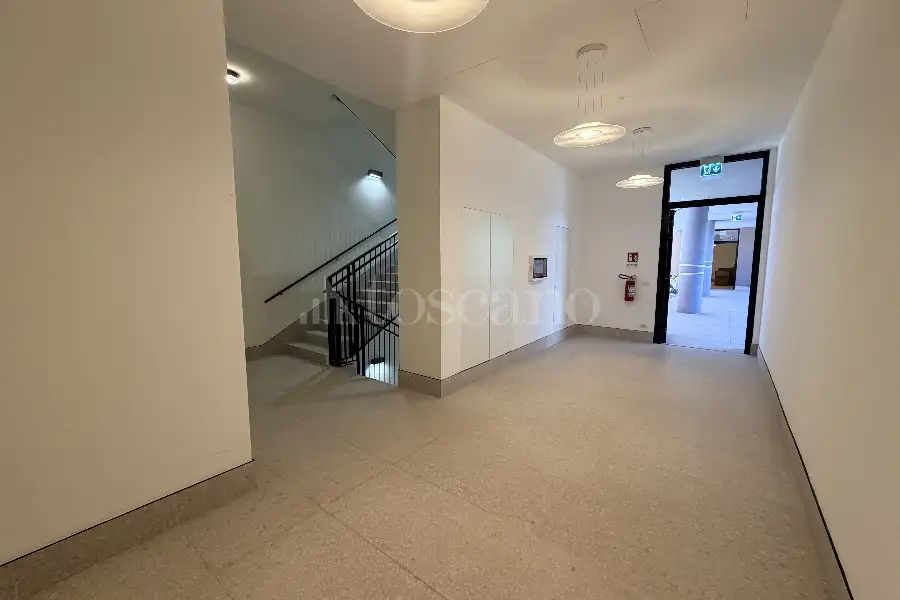 Casa in affitto di 60 mq a €1.200 (rif. 77/2026)