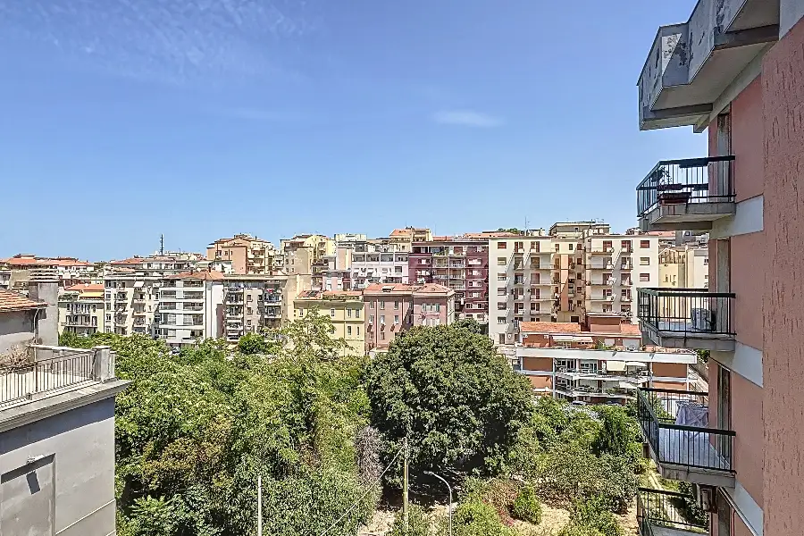 Casa in vendita di 125 mq a €190.000 (rif. 136/2025)