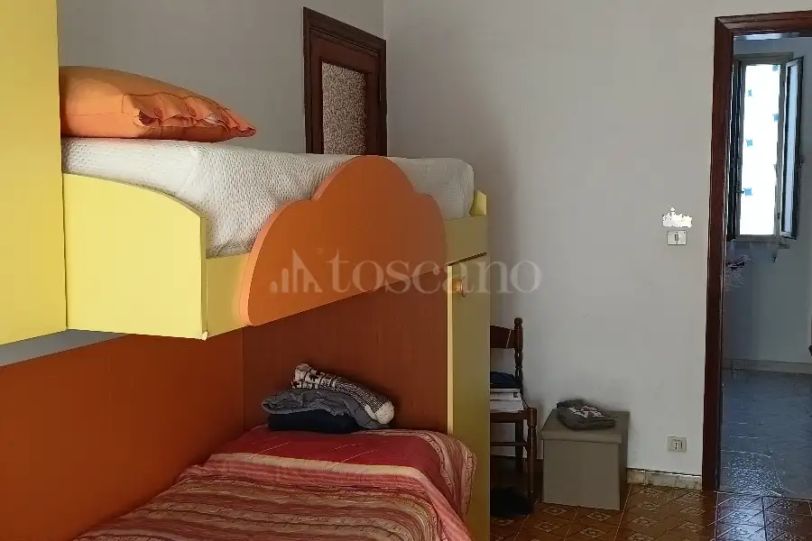 Casa in vendita di 110 mq a €87.000 (rif. 6/2025)