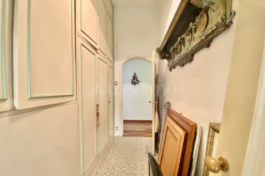 Casa in affitto di 90 mq a €800 (rif. 68/2026)
