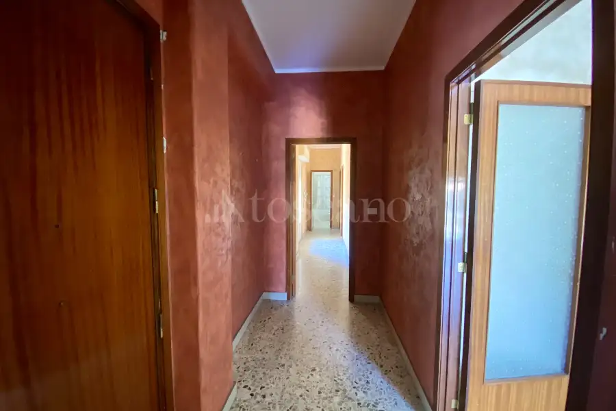 Casa in vendita di 115 mq a €98.000 (rif. 43/2026)