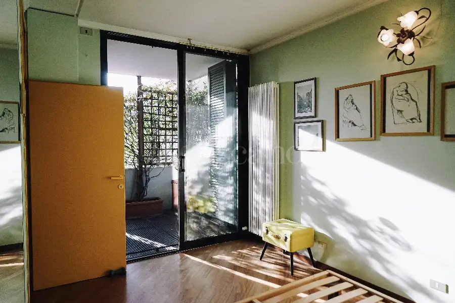 Casa Indipendente in vendita di 450 mq a €360.000 (rif. 16/2025)