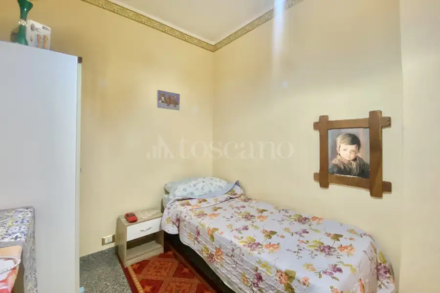 Casa in vendita di 112 mq a €154.000 (rif. 57/2025)