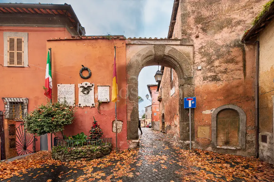 Casa in vendita di 60 mq a €150.000 (rif. 30/2025)