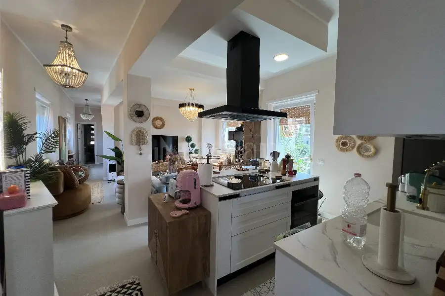 Casa in vendita di 126 mq a €219.000 (rif. 22/2026)