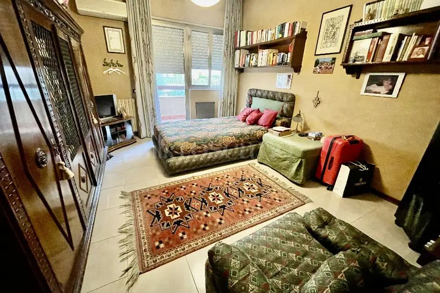 Casa in vendita di 190 mq a €375.000 (rif. 35/2024)