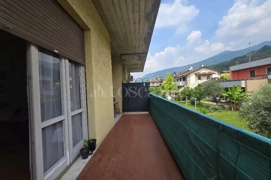 Casa in vendita di 60 mq a €126.000 (rif. 48/2026)