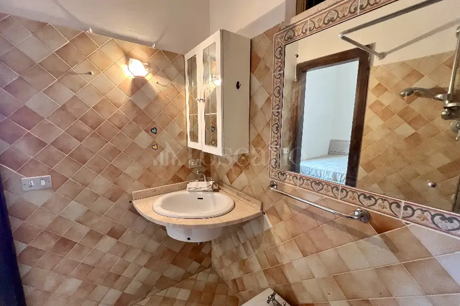 Casa in vendita di 90 mq a €219.000 (rif. 35/2026)