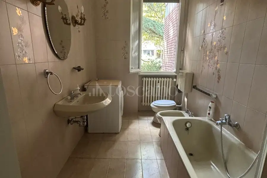 Casa in vendita di 102 mq a €339.000 (rif. 10/2025)