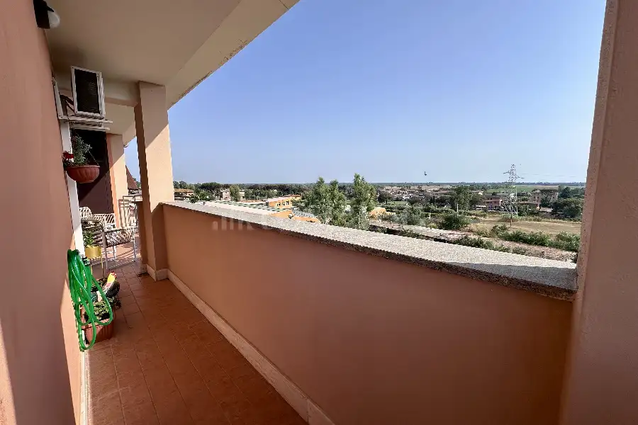 Casa in vendita di 85 mq a €200.000 (rif. 24/2026)
