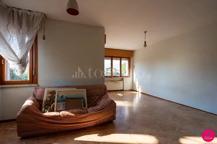 Casa in vendita di 105 mq a €99.000 (rif. 161/2026)