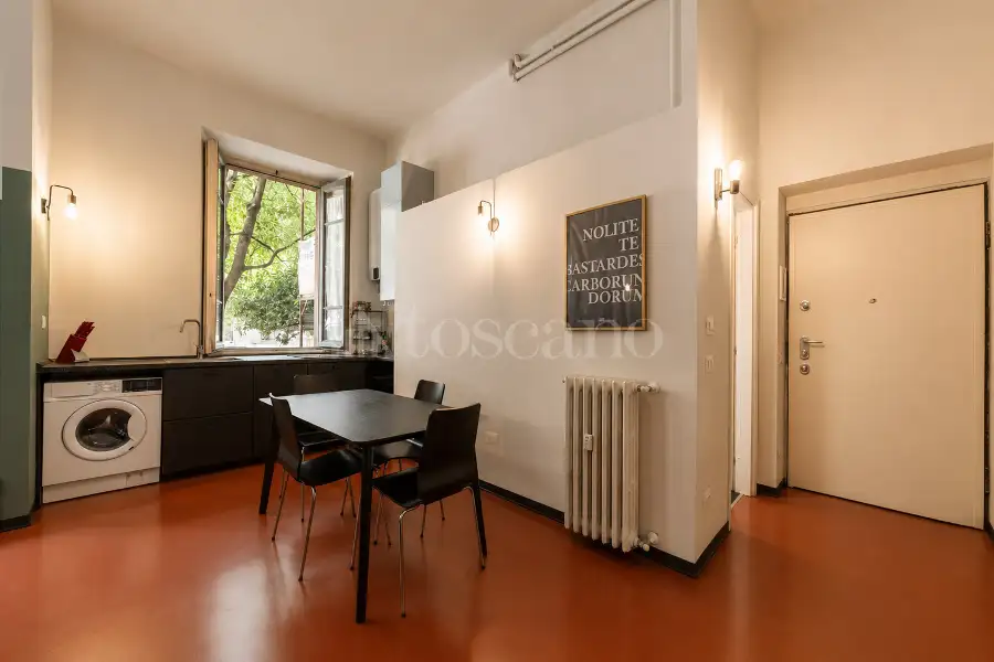 Casa in vendita di 45 mq a €269.000 (rif. 27/2026)