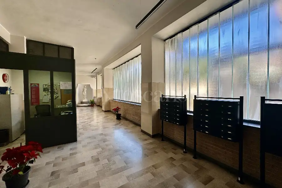 Casa in vendita di 66 mq a €149.000 (rif. 1/2026)