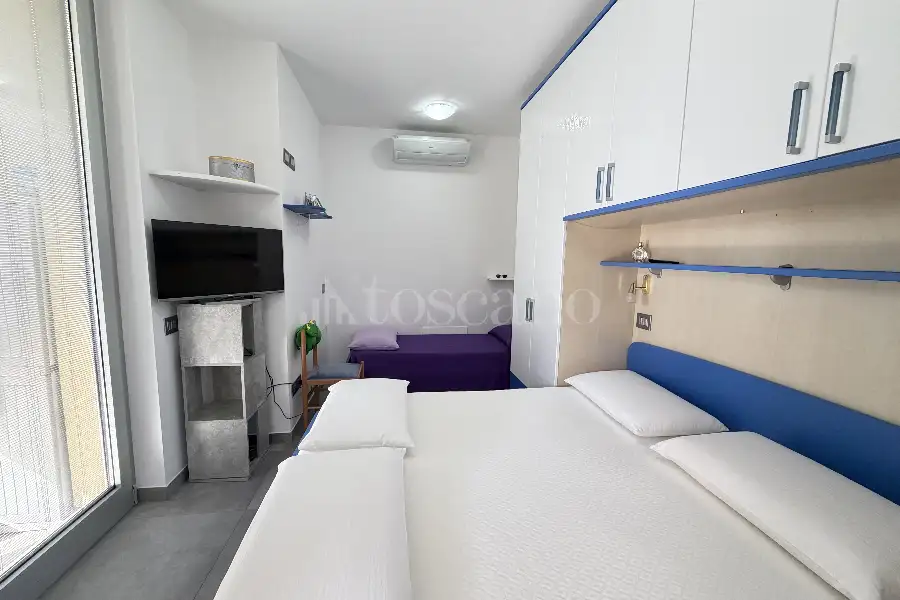 Casa in vendita di 70 mq a €194.000 (rif. 89/2026)