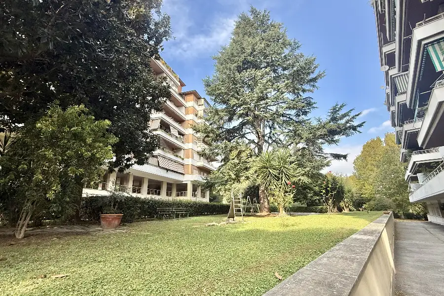 Casa in vendita di 95 mq a €265.000 (rif. 19/2025)