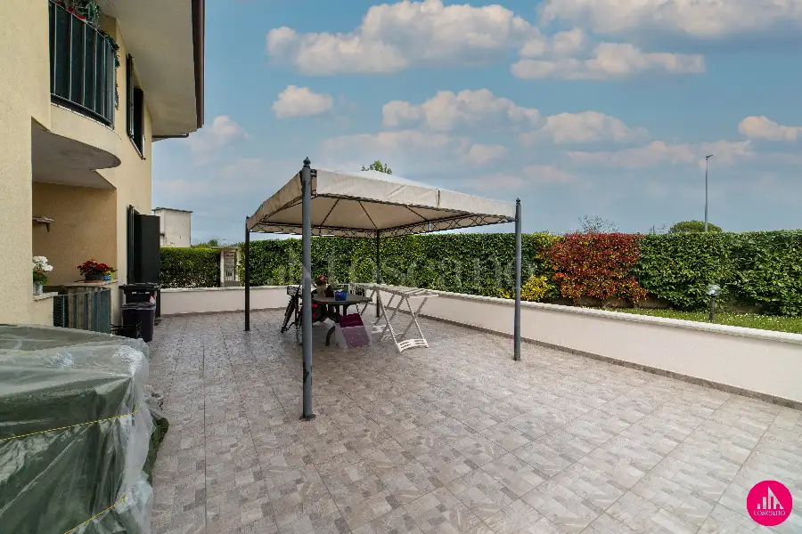 Casa in vendita di 80 mq a €179.000 (rif. 63/2026)