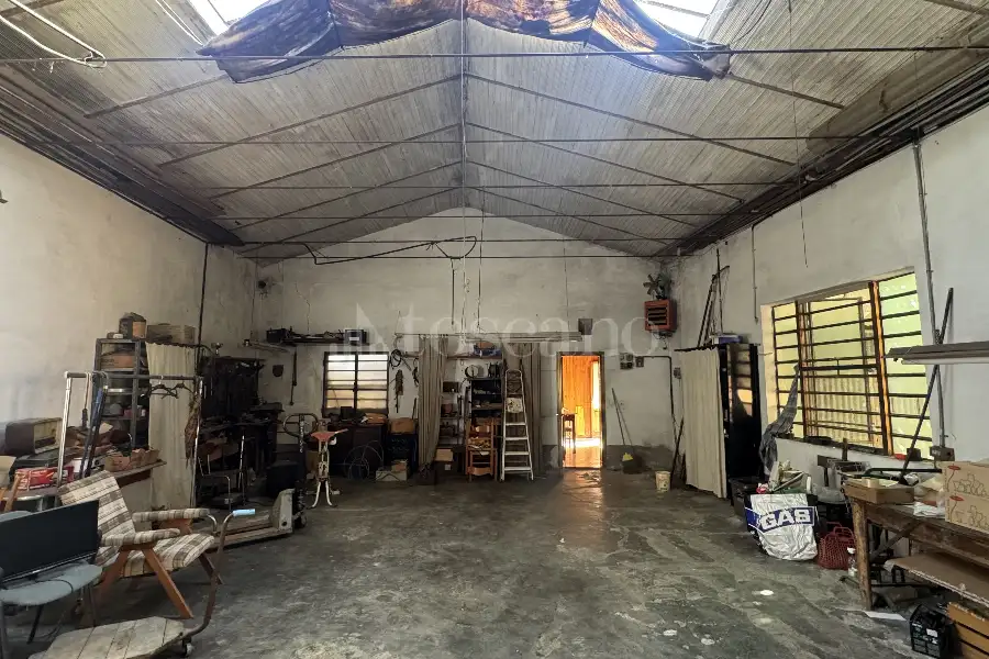 Casa Indipendente in vendita di 288 mq a €600.000 (rif. 30/2026)