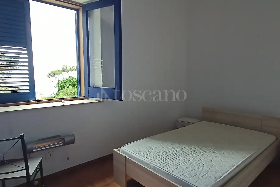 Casa in vendita di 65 mq a €80.000 (rif. 36/2026)
