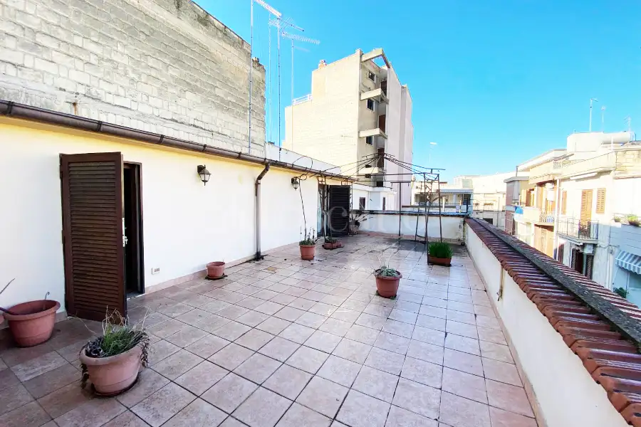 Casa in vendita di 120 mq a €185.000 (rif. 66/2024)