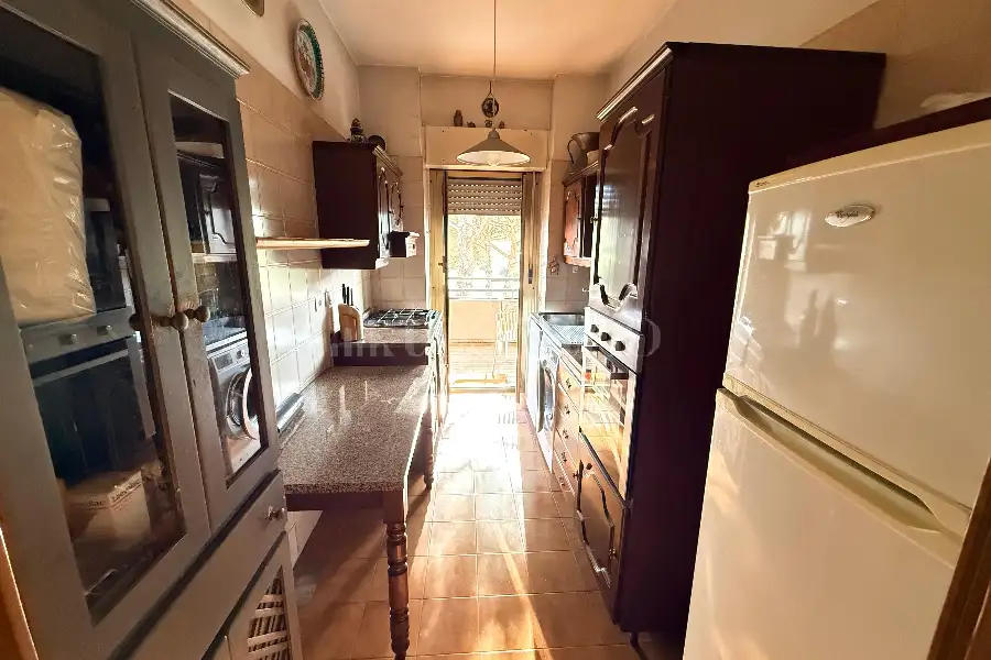 Casa in vendita di 90 mq a €380.000 (rif. 22/2026)